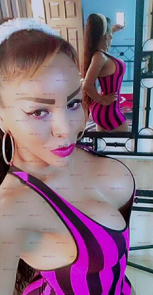 FOTOS DE SERVICIO DE PRIMERA MUJERON INTER EL MEJOR TRATO