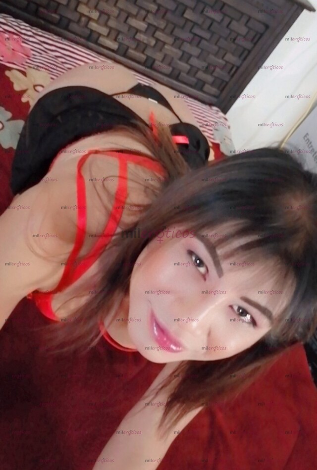 FOTOS DE ÚNICOS DÍAS SERÉ TU PUTITA MUY RICA TODO LO QUE TU SEHES ESTARÉ PARA COMPLACERT