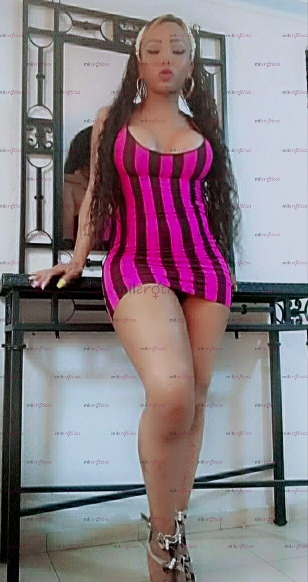 FOTOS DE SERVICIO DE PRIMERA MUJERON INTER EL MEJOR TRATO