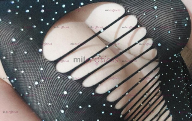 FOTOS DE GABY NUEVA VENEZOLANA HOTEL Y MOTEL PROMO $800 LA HORA HERMOSA CACHONDA