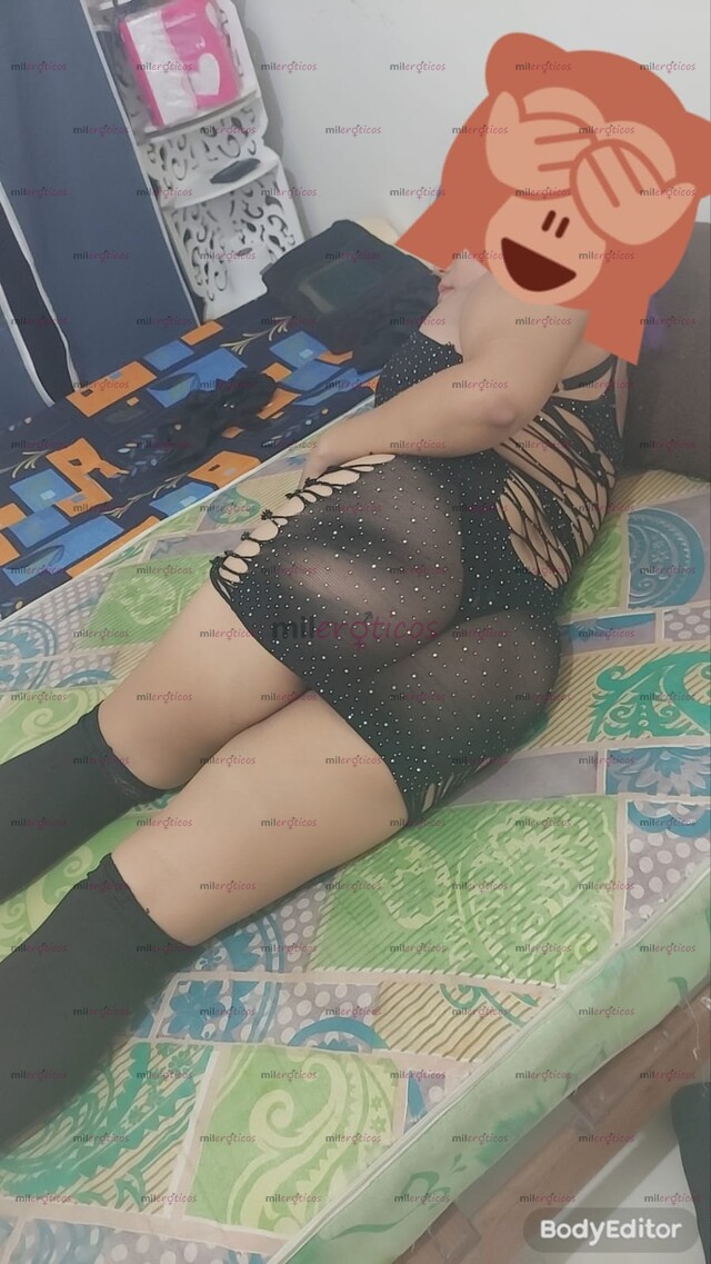 FOTOS DE GABY NUEVA VENEZOLANA HOTEL Y MOTEL PROMO $800 LA HORA HERMOSA CACHONDA