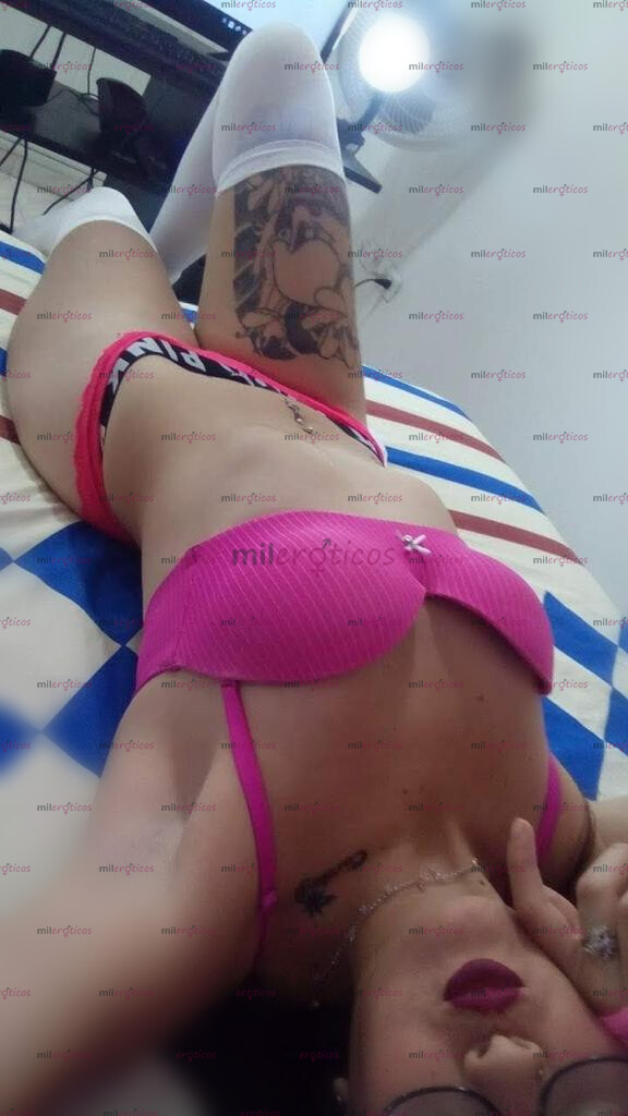 FOTOS DE BLANQUITA DESCOMPLICADA, MUY HERMOSA Y CALIENTE