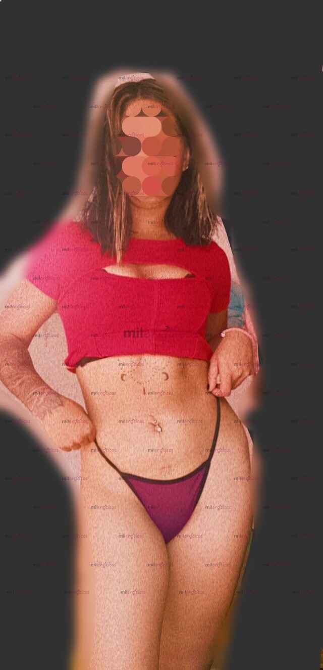 FOTOS DE NENITA CALIENTE Y SABROSA LISTA PARA DARTE PLACER