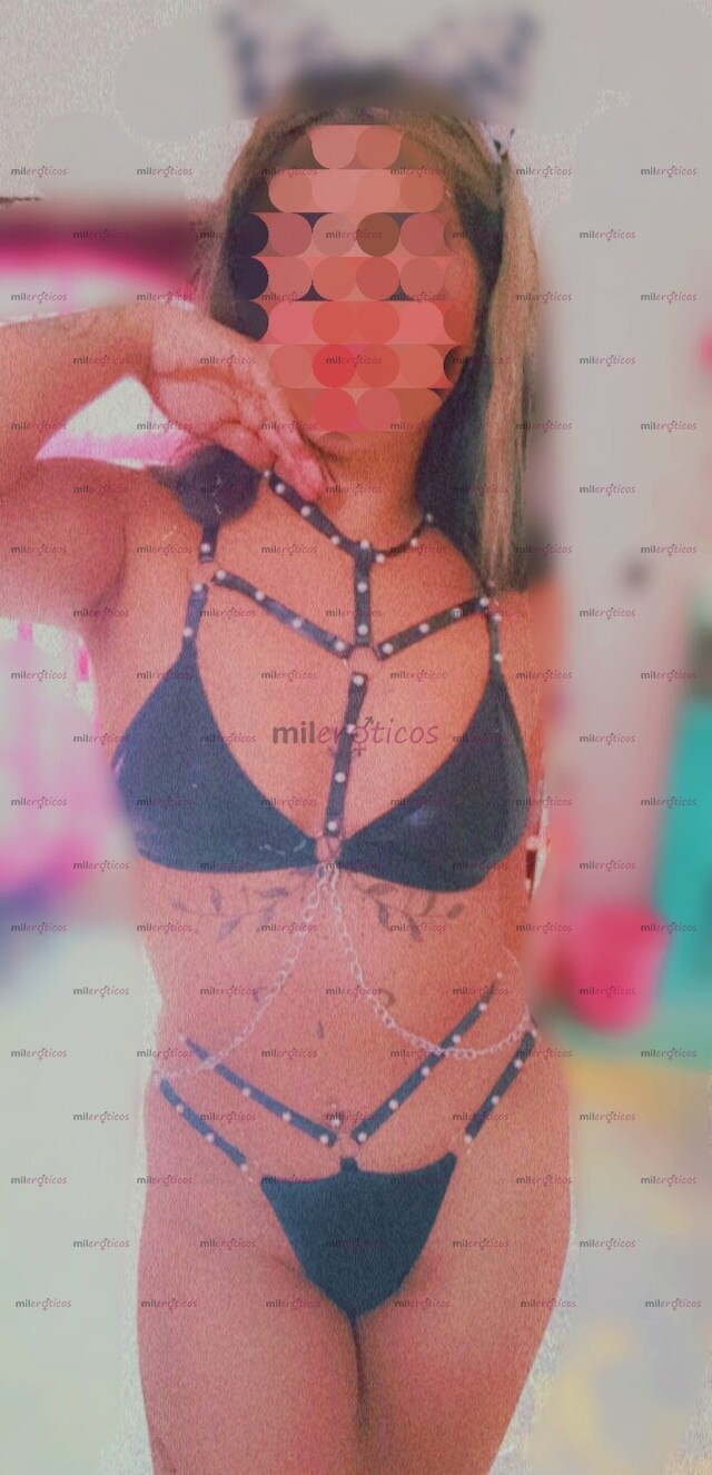 FOTOS DE NENITA CALIENTE Y SABROSA LISTA PARA DARTE PLACER