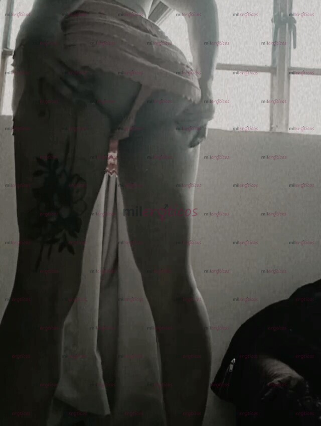 FOTOS DE NENITA CALIENTE Y SABROSA LISTA PARA DARTE PLACER