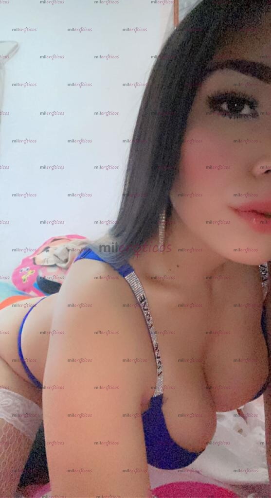 FOTOS DE VENTA DE CONTENIDO XXX SUPER REAL Y SEGURO
