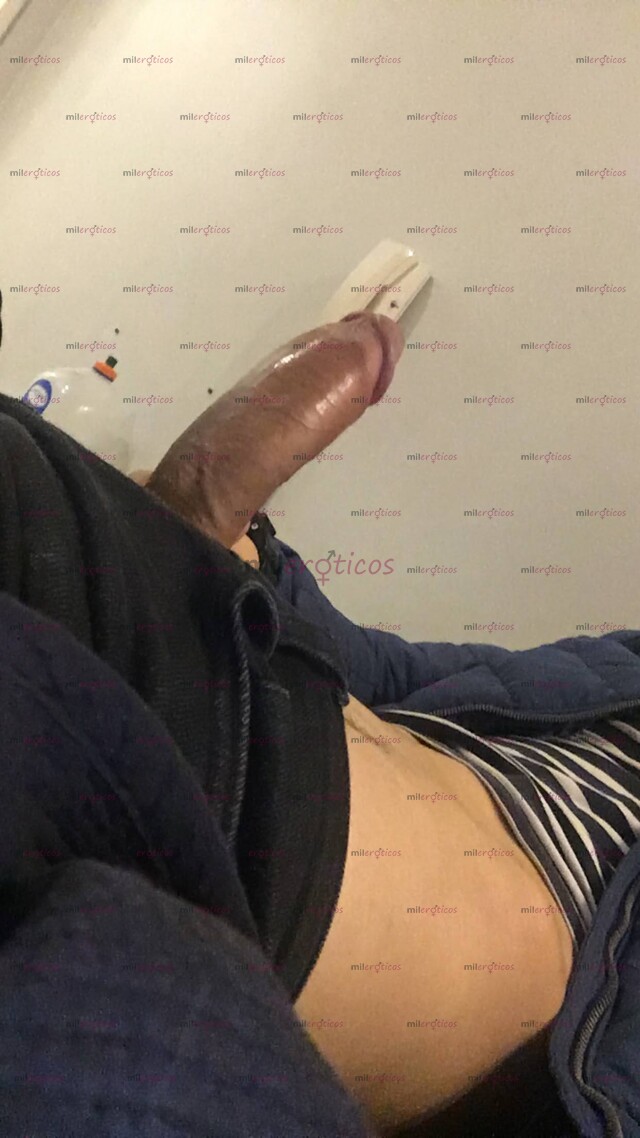 FOTOS DE ACTIVO 20 CM DE VERGA DURA Y LECHERA, NORTE