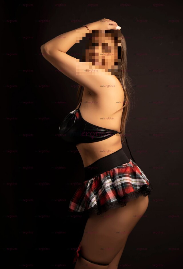 FOTOS DE SCORT INDEPENDIENTE SIN LÍMITES DESCOMPLICADA SOLO DOMICILIOS