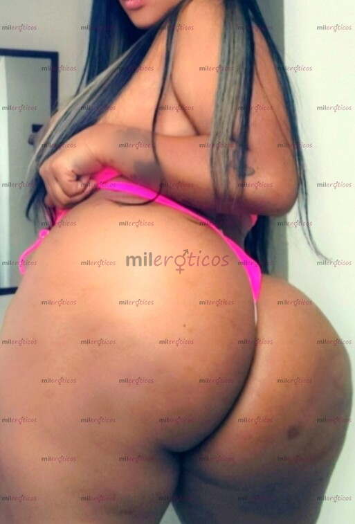 FOTOS DE ANTOJADO DE UNA NEGROTA VISÍTAME EXTRECHITA SIN HIJOS COMO TE GUSTA