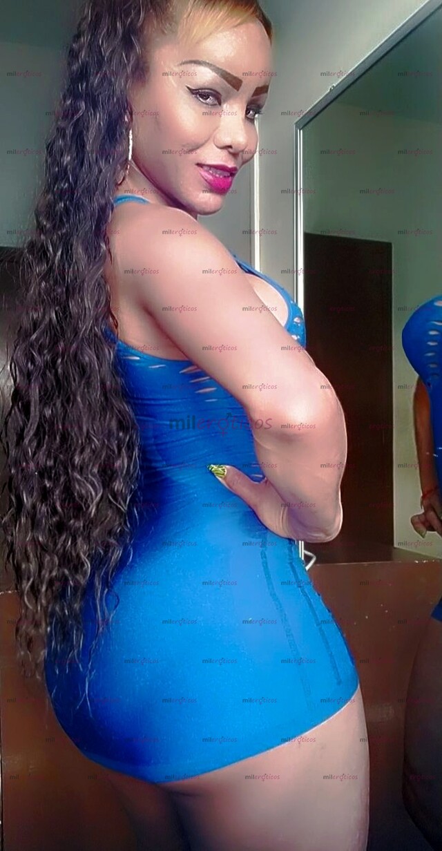 FOTOS DE D VISITA CULOTE CINTURITA TETOTAS BUENA VERGA CON LUGAR