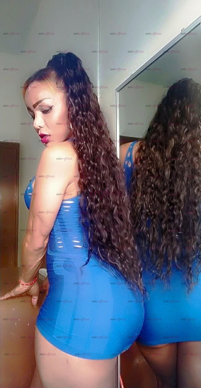 FOTOS DE D VISITA CULOTE CINTURITA TETOTAS BUENA VERGA CON LUGAR