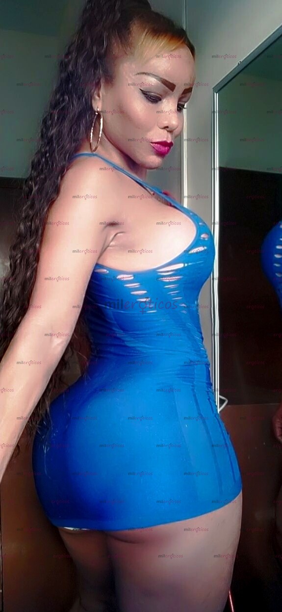 FOTOS DE D VISITA CULOTE CINTURITA TETOTAS BUENA VERGA CON LUGAR