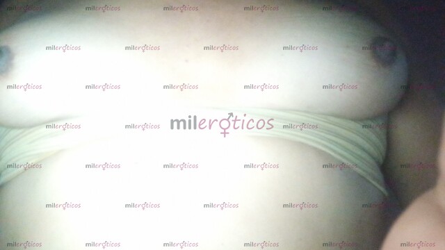 FOTOS DE TRANS.TABASQUEÑA COMPLACIENTE EN TODO AMOR9982656596