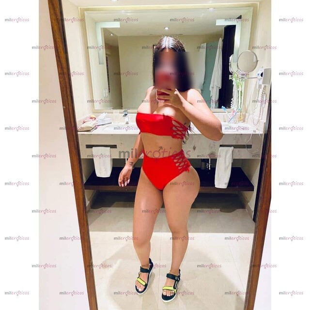 FOTOS DE HERMOSA CHICA DE CUERPO SEDUCTOR Y MUY COMPLACIENTE.