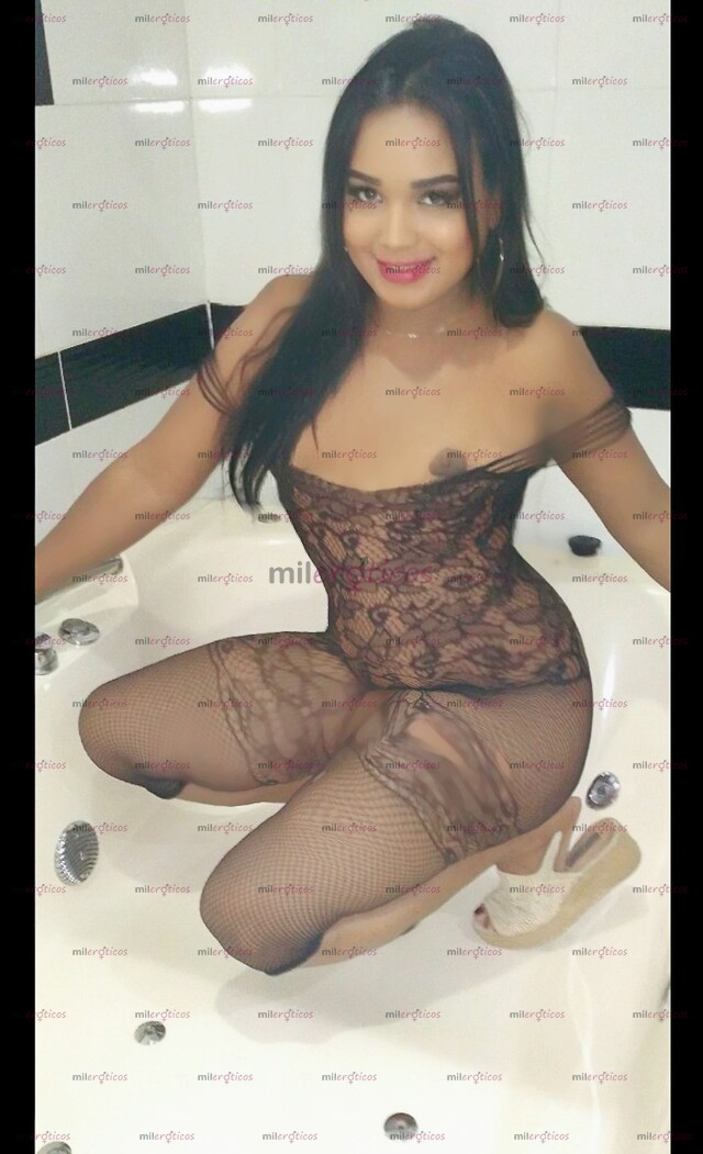 FOTOS DE LLAMAME Y ARREGLAMOS.,NO SITIO ,SOLO DOMICILIO LEER ANTES