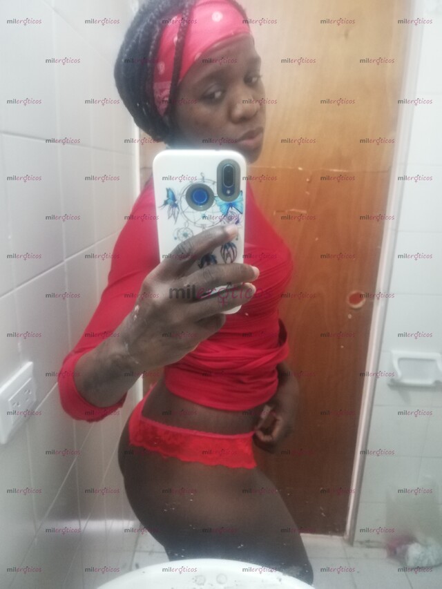 FOTOS DE MORENA MADURA FOGOSA DISPUESTA A COMPLACERTE