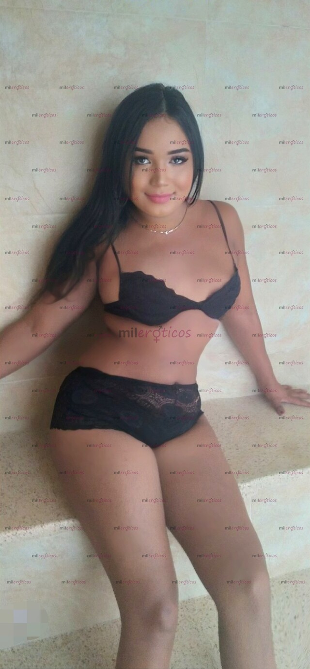 FOTOS DE LLAMAME Y ARREGLAMOS.,NO SITIO ,SOLO DOMICILIO LEER ANTES