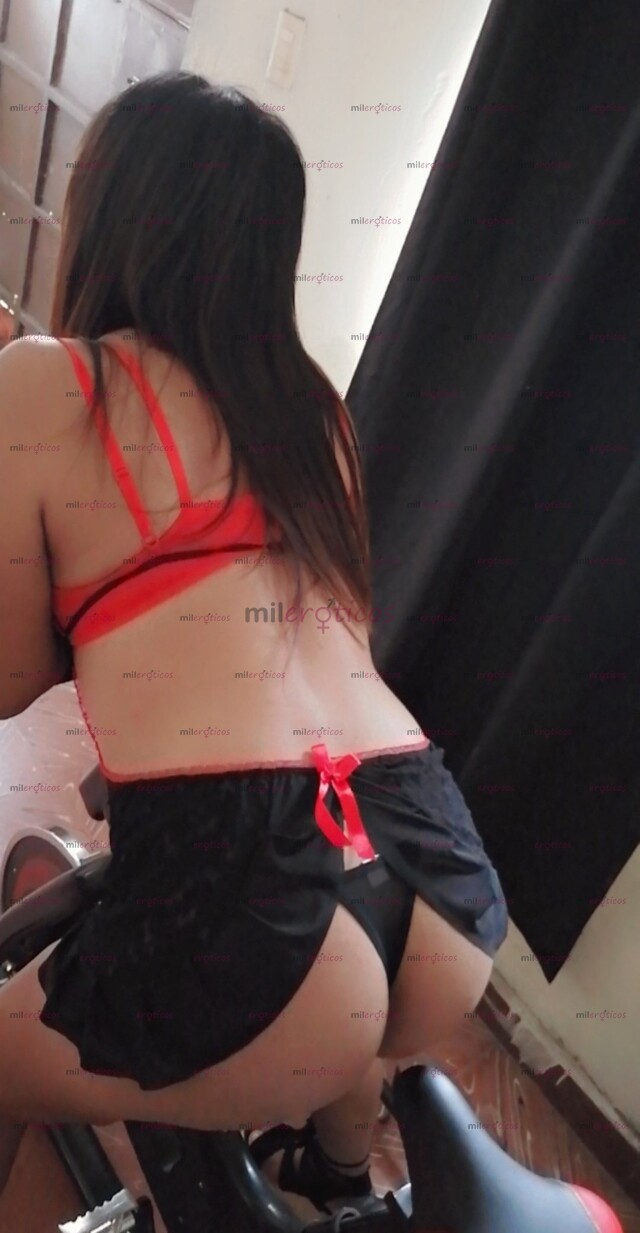 FOTOS DE ÚNICO DÍA ACÁ EN TU CIUDAD SOY UNA CHICA MUY ARDIENTE CALIENTE PUTITA EN LA CAMA