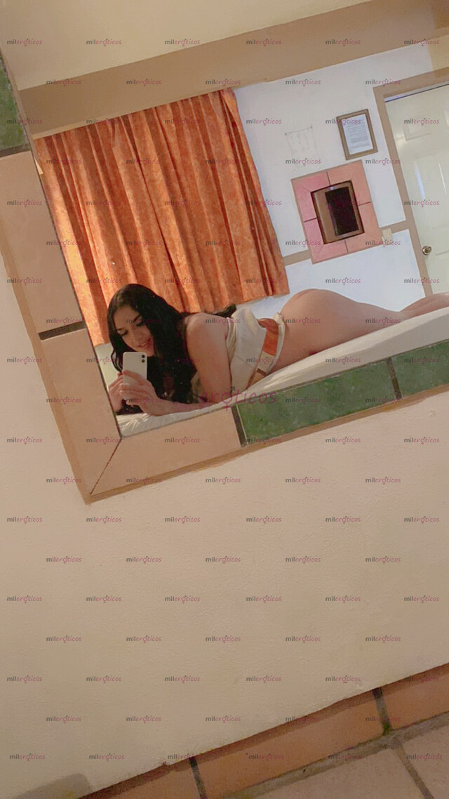 FOTOS DE FLAQUITA GUAPA Y CALIENTE DISPONIBLE PARA TI