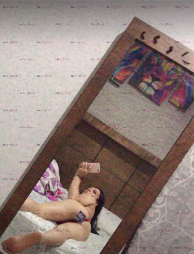 FOTOS DE FLAQUITA GUAPA Y CALIENTE DISPONIBLE PARA TI