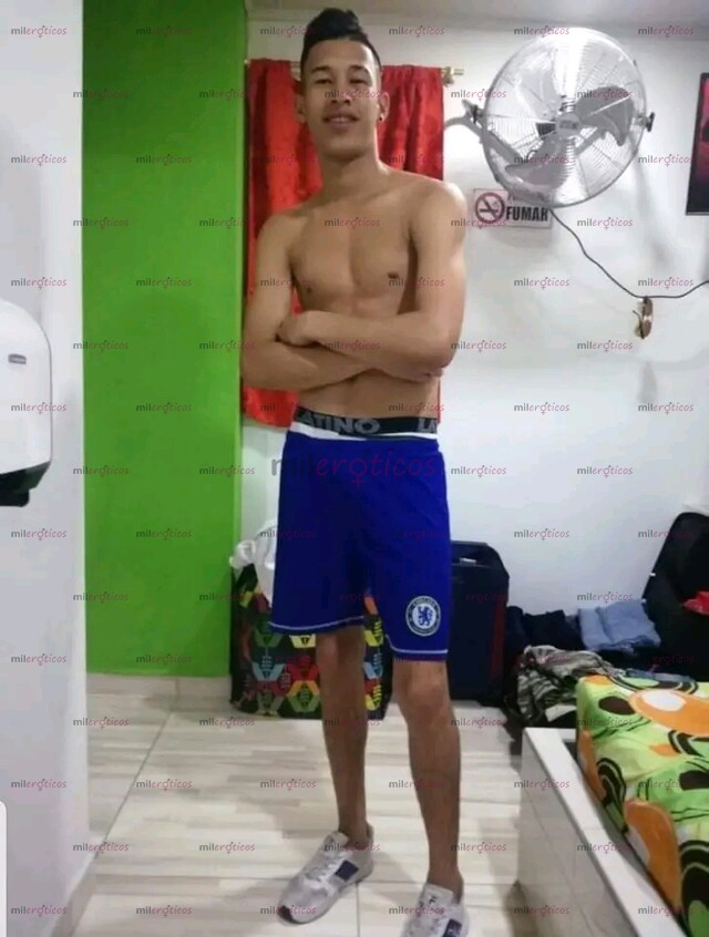 FOTOS DE TE TRATO COMO A UNA PRINCESA O COMO A UNA PERRA