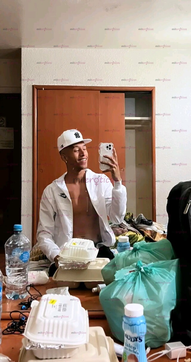 FOTOS DE TE TRATO COMO A UNA PRINCESA O COMO A UNA PERRA