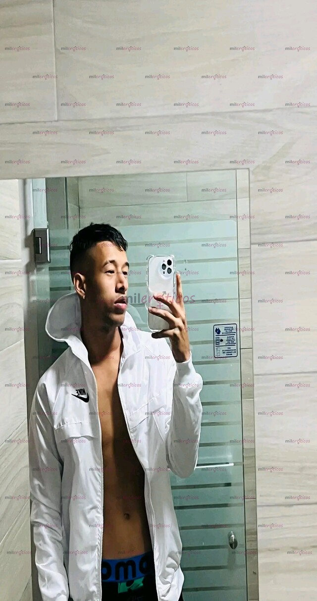 FOTOS DE TE TRATO COMO A UNA PRINCESA O COMO A UNA PERRA