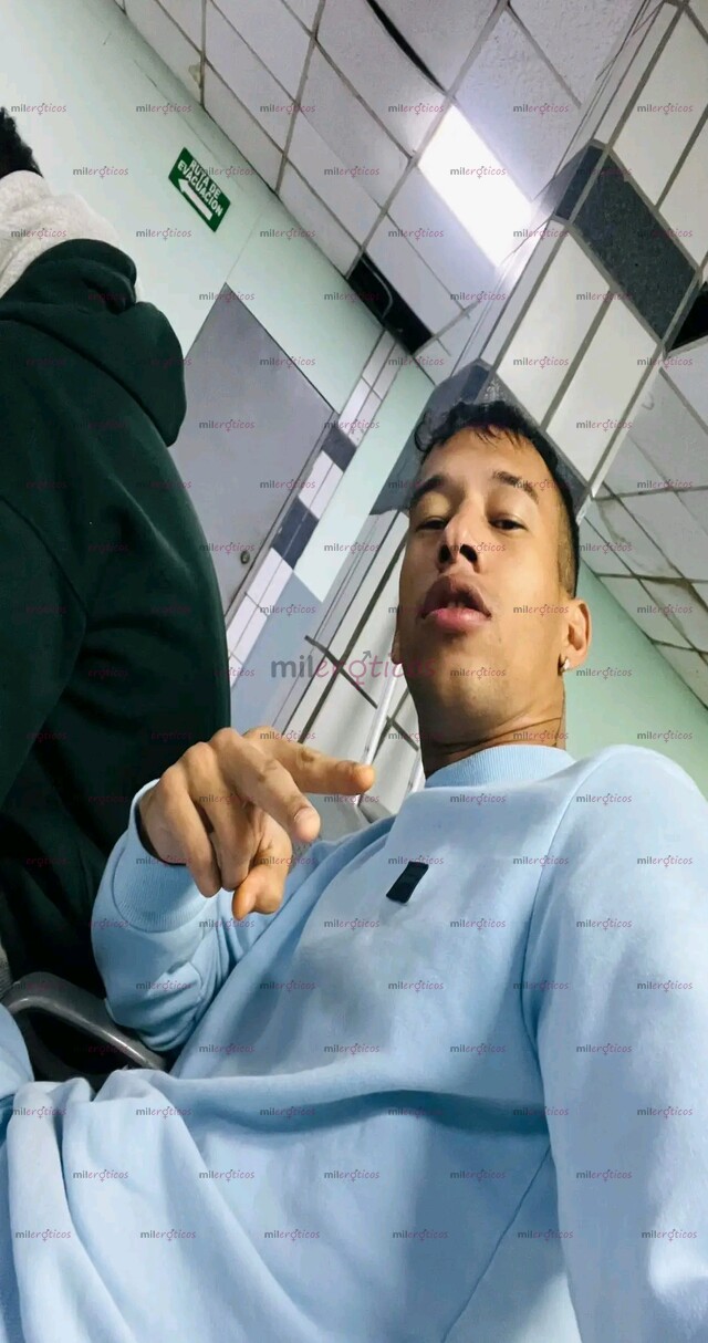 FOTOS DE TE TRATO COMO A UNA PRINCESA O COMO A UNA PERRA