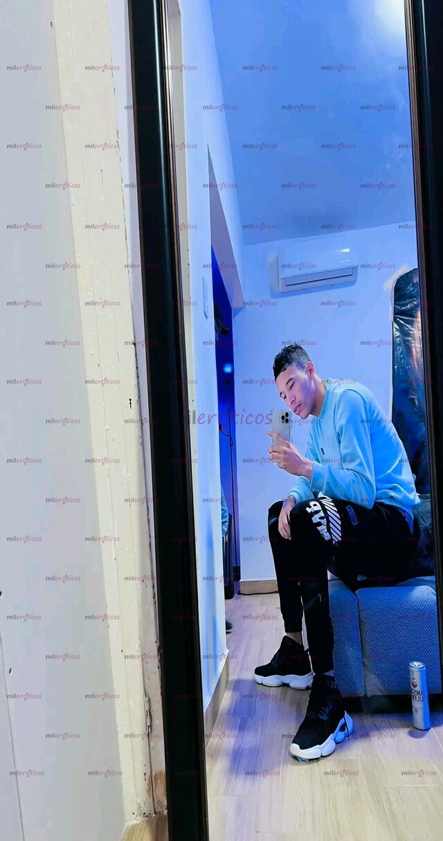 FOTOS DE TE TRATO COMO A UNA PRINCESA O COMO A UNA PERRA