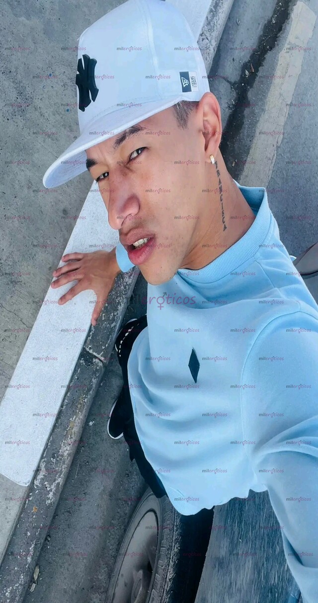 FOTOS DE TE TRATO COMO A UNA PRINCESA O COMO A UNA PERRA