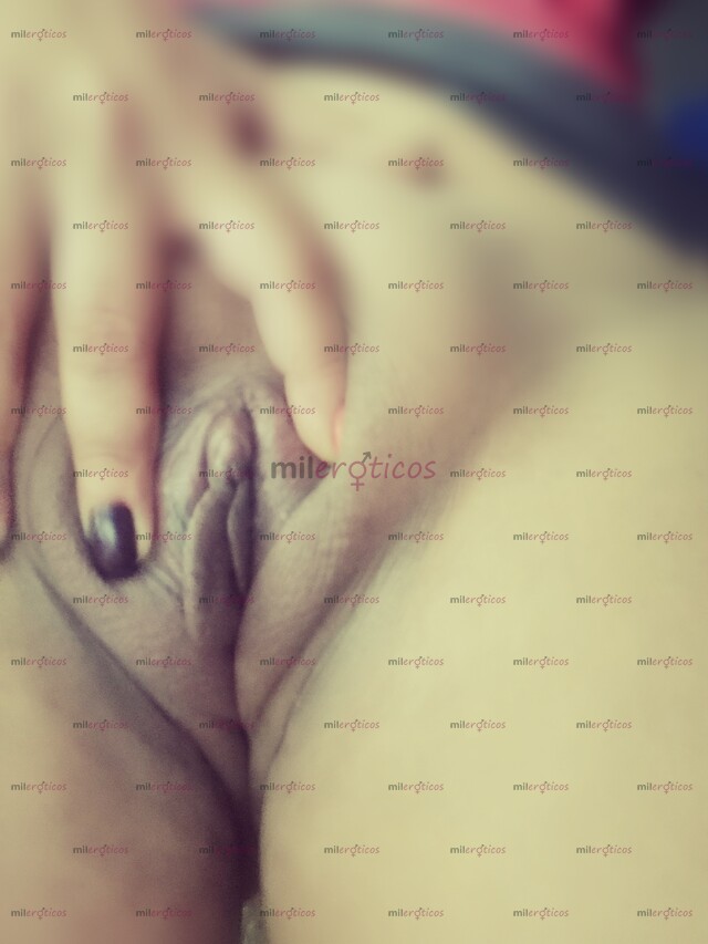 FOTOS DE YO NO TE DIRÉ Q SOY LA MEJOR,TE LO DEMUESTRO$350 VEN HACERME EL DELICIOSO MI REY