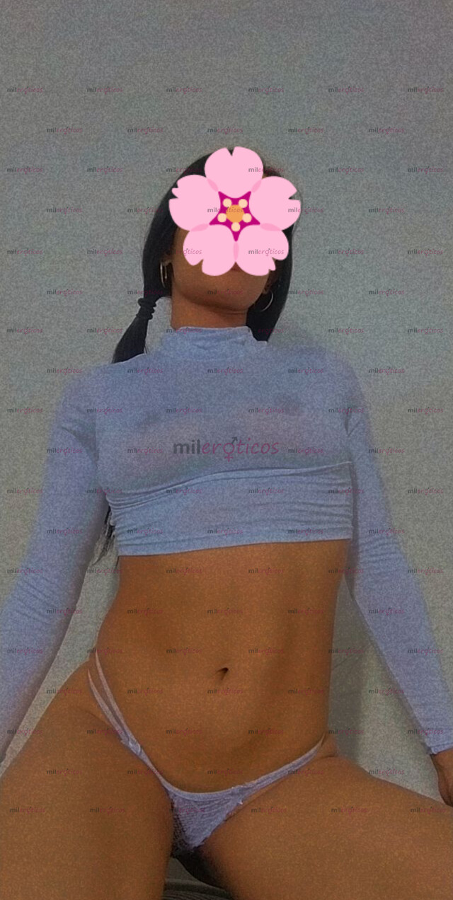 FOTOS DE JULIANA DISPONIBLE PARA CUMPLIR TODOS TUS DESEOS