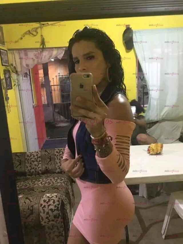 FOTOS DE 19 CM DE PLACER YA LLEGUE YO PARA QUE CAMBIEN
