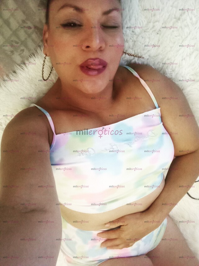 FOTOS DE JOLA GAN PROMO MUJER MADURA DISPONIBLE DISPONIBLE