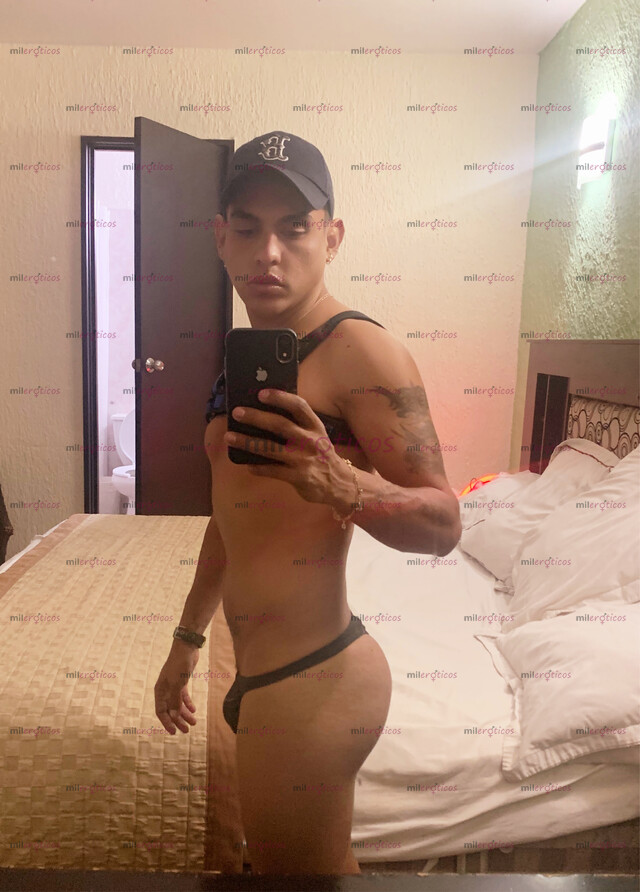 FOTOS DE VENEZOLANO VIP CACHONDO DE REGRESO EN SAN LUIS ULTIMO DIA