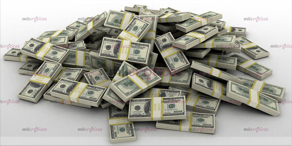 FOTOS DE SE REQUIERE PERSONAL FEMENINO PARA SCORT,INFORMES 3224227131