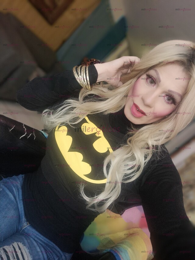 FOTOS DE NUEVAMENTE AQUÍ NICOLE CHICA TRANS RENOVADA TOTALMENTE PARA TI