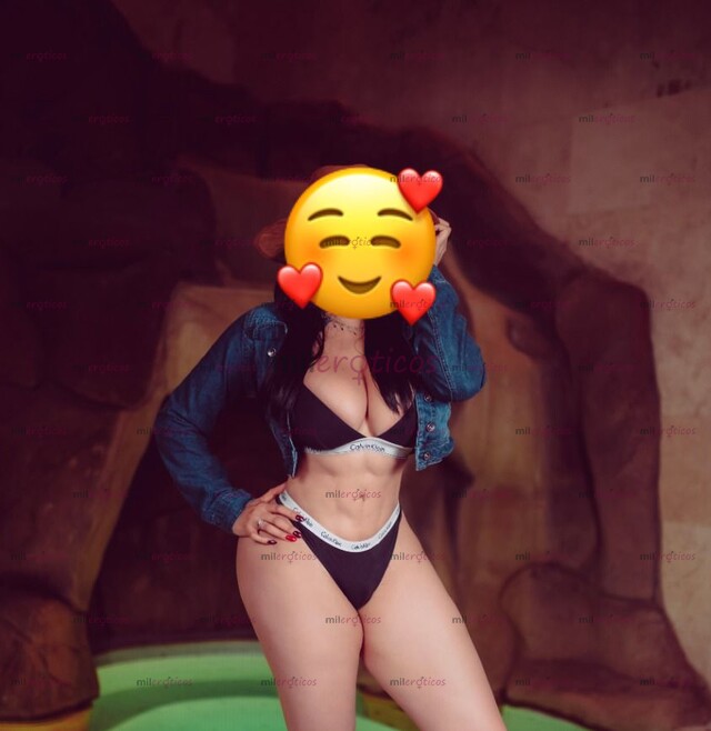 FOTOS DE TENGO EL PODER DE QUE TE RELAJES,EXITES,DIVIERTAS Y DISFRUTES AL MISMO TIEMPO