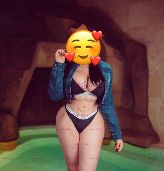 FOTOS DE TENGO EL PODER DE QUE TE RELAJES,EXITES,DIVIERTAS Y DISFRUTES AL MISMO TIEMPO