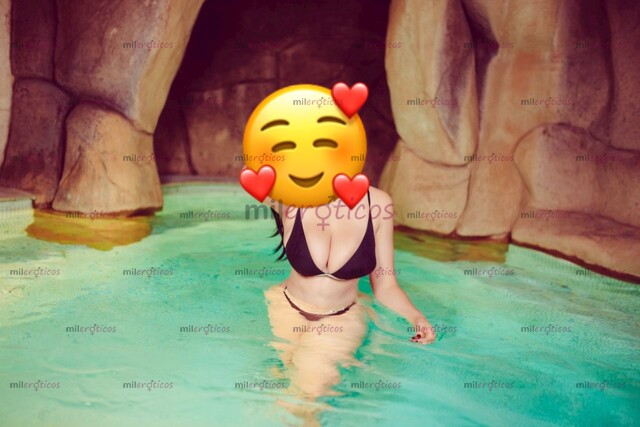 FOTOS DE TENGO EL PODER DE QUE TE RELAJES,EXITES,DIVIERTAS Y DISFRUTES AL MISMO TIEMPO