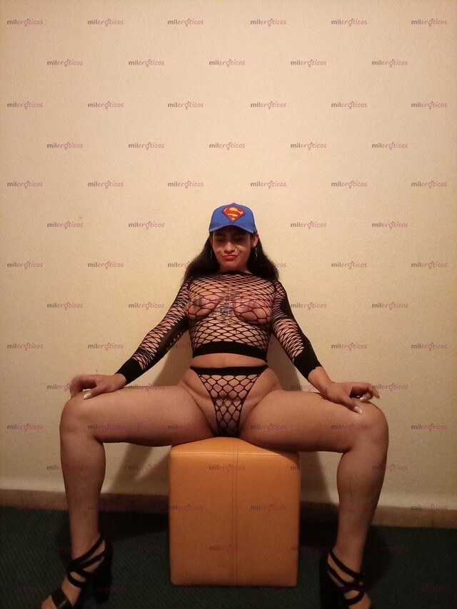 FOTOS DE LA TÓXICA RUSIA MEZA CARITA DE INOCENTE PERO PERVERTIDA