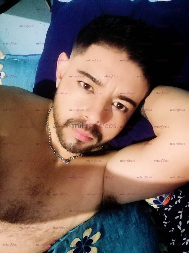 FOTOS DE BARBONCITO PASIVO,VARONIL, CALIENTE Y COMPLACIENTE!!!