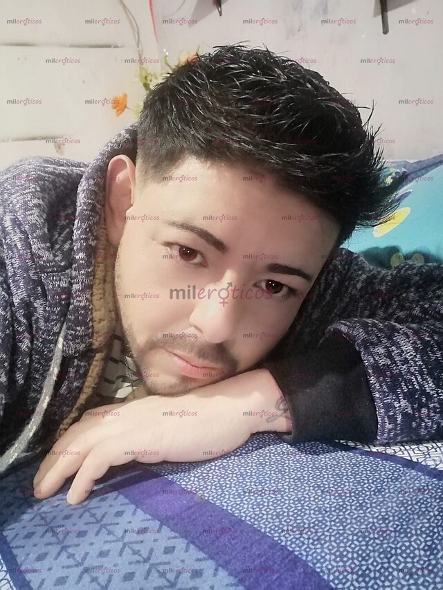 FOTOS DE BARBONCITO PASIVO,VARONIL, CALIENTE Y COMPLACIENTE!!!