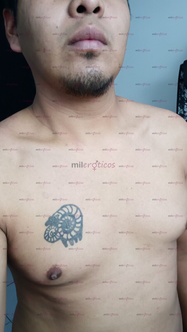 FOTOS DE BISEX INTER VARONIL COMPLACIENTE Y BUENA VIBRA