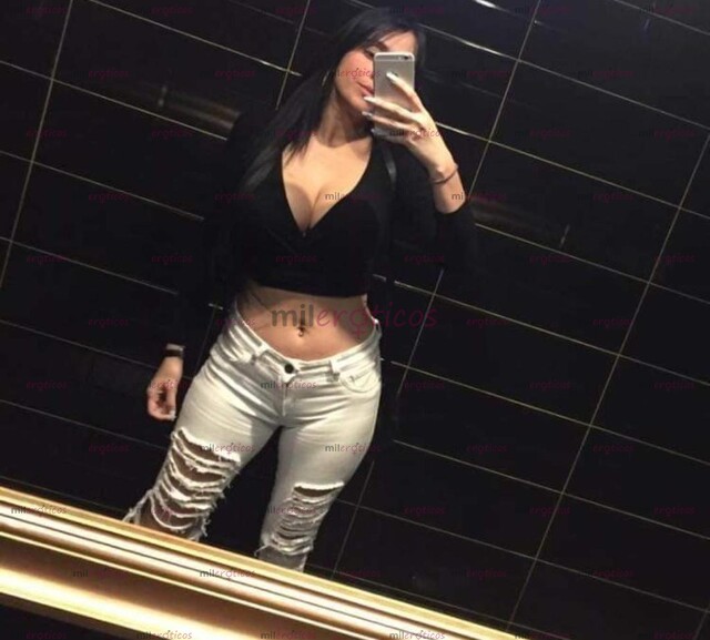 FOTOS DE DELGADITA TETONA NALGONA PERFECTA NENA SUPER ACCESIBLE Y RICA!! CONOZCAMO