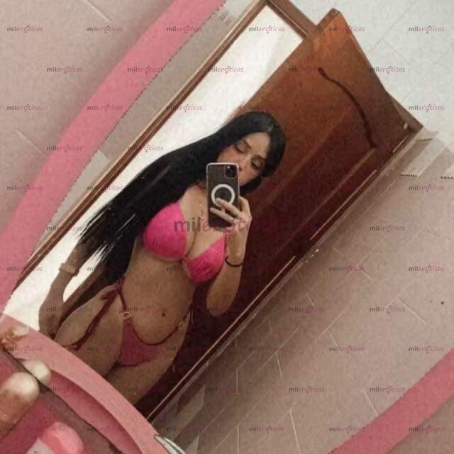 FOTOS DE DELGADITA TETONA NALGONA PERFECTA NENA SUPER ACCESIBLE Y RICA!! CONOZCAMO