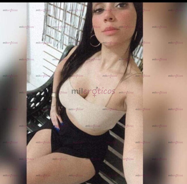 FOTOS DE DELGADITA TETONA NALGONA PERFECTA NENA SUPER ACCESIBLE Y RICA!! CONOZCAMO