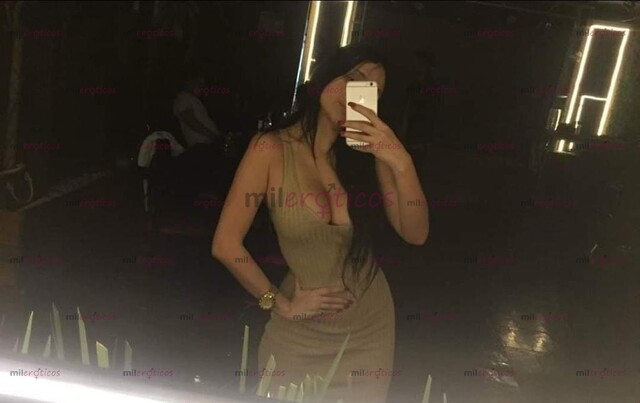 FOTOS DE DELGADITA TETONA NALGONA PERFECTA NENA SUPER ACCESIBLE Y RICA!! CONOZCAMO