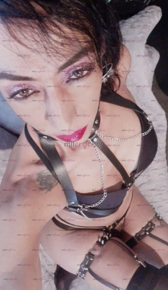 FOTOS DE SIN ESTAFAS...RIKA Y CACHONDA TRANS YO SI SOY LA DE LA FOTO...