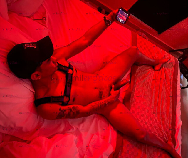 FOTOS DE VENEZOLANO VIP CACHONDO DE REGRESO EN SAN LUIS ULTIMO DIA